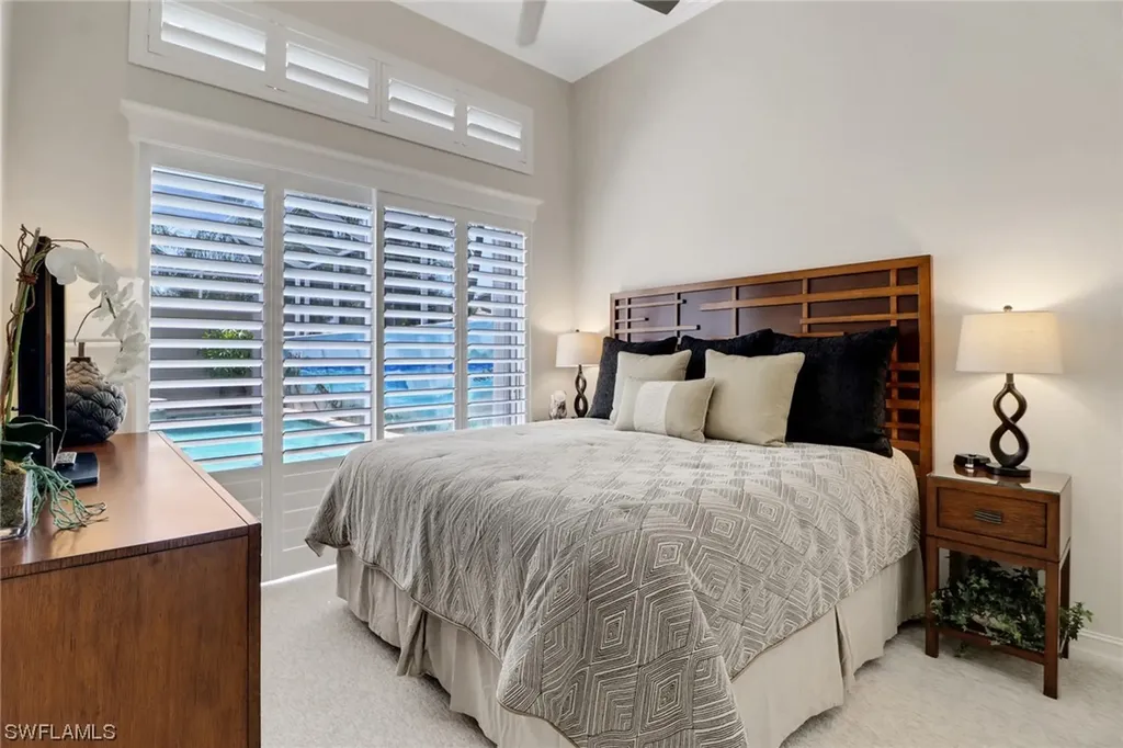 479 Palo Verde Drive Naples FL 34119