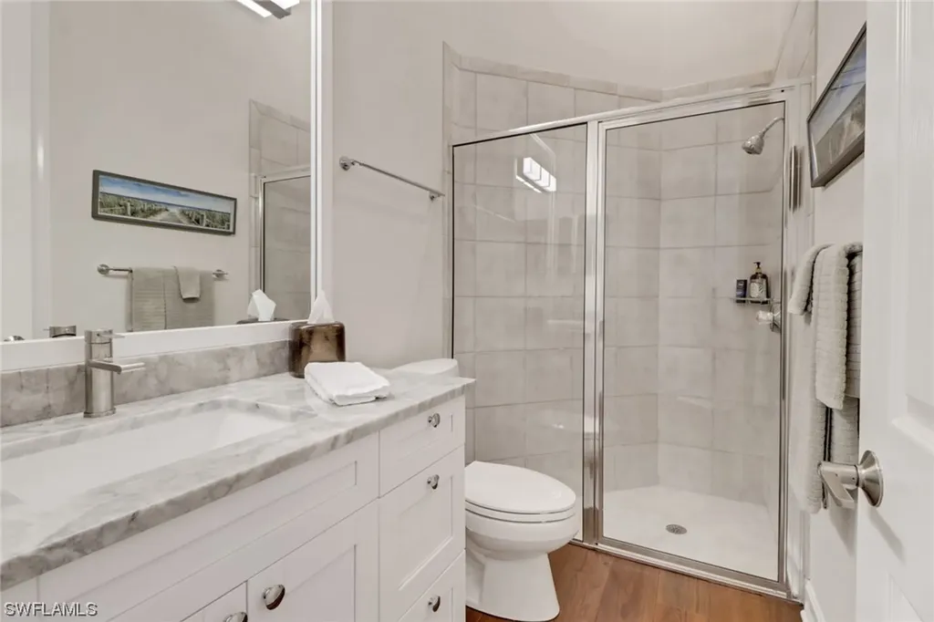 479 Palo Verde Drive Naples FL 34119