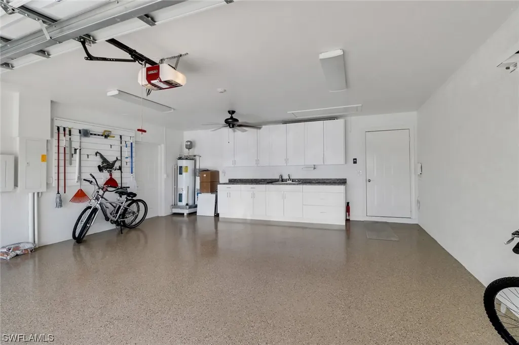 479 Palo Verde Drive Naples FL 34119