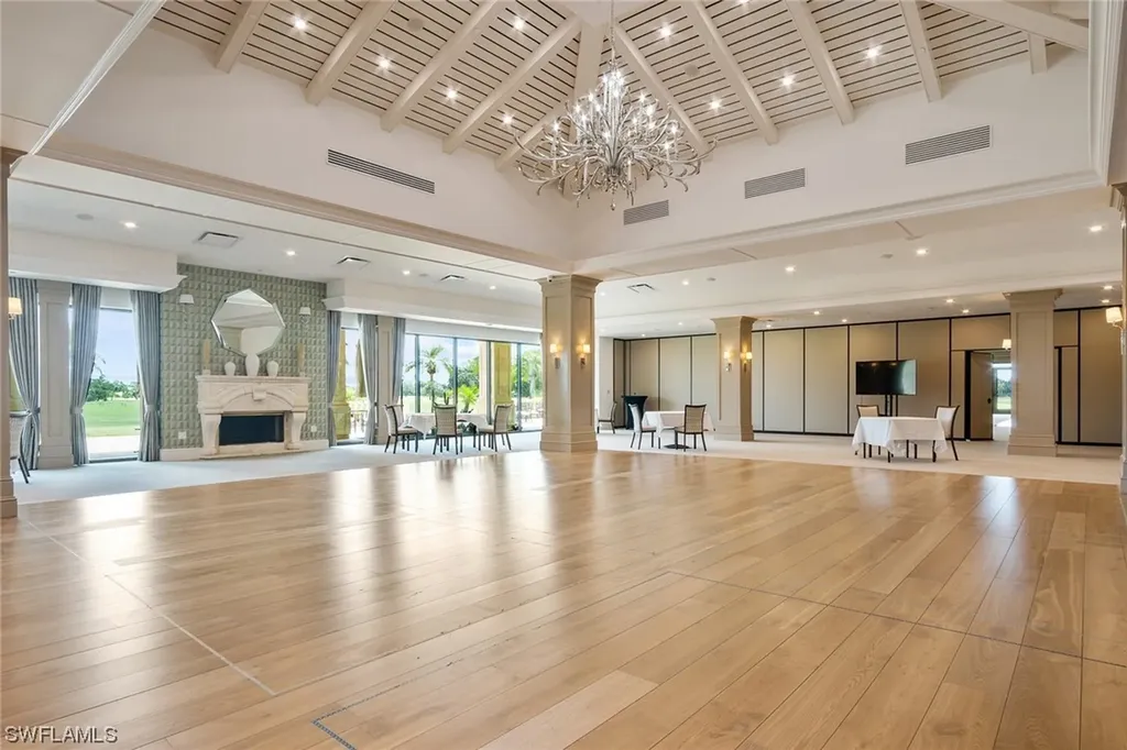 479 Palo Verde Drive Naples FL 34119