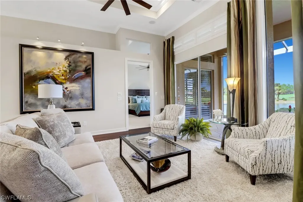 479 Palo Verde Drive Naples FL 34119