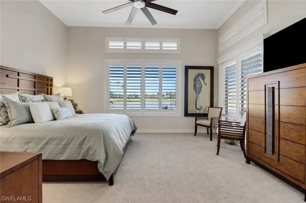 479 Palo Verde Drive Naples FL 34119