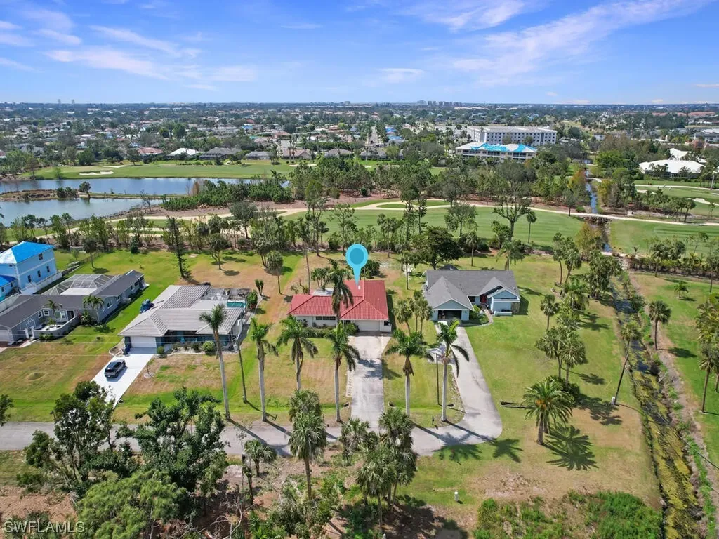 7212 Swan Lake Drive Fort Myers FL 33919