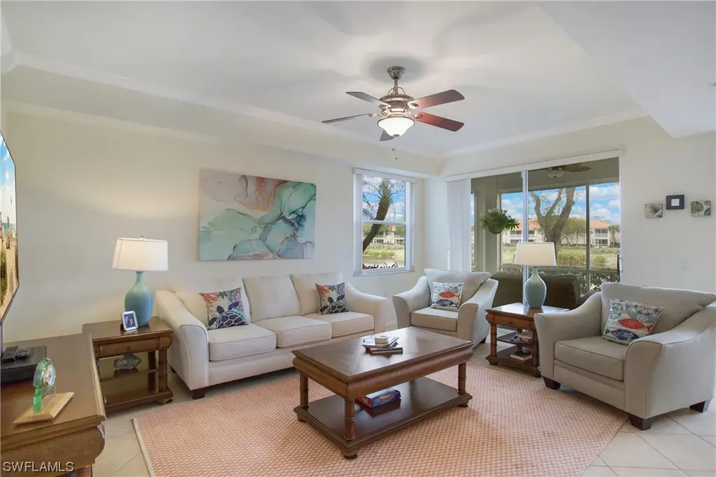 3940 Loblolly Bay Drive Naples FL 34114