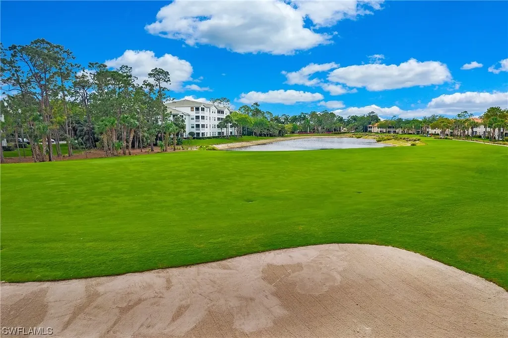 3940 Loblolly Bay Drive Naples FL 34114