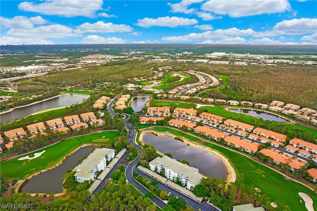 3940 Loblolly Bay Drive Naples FL 34114