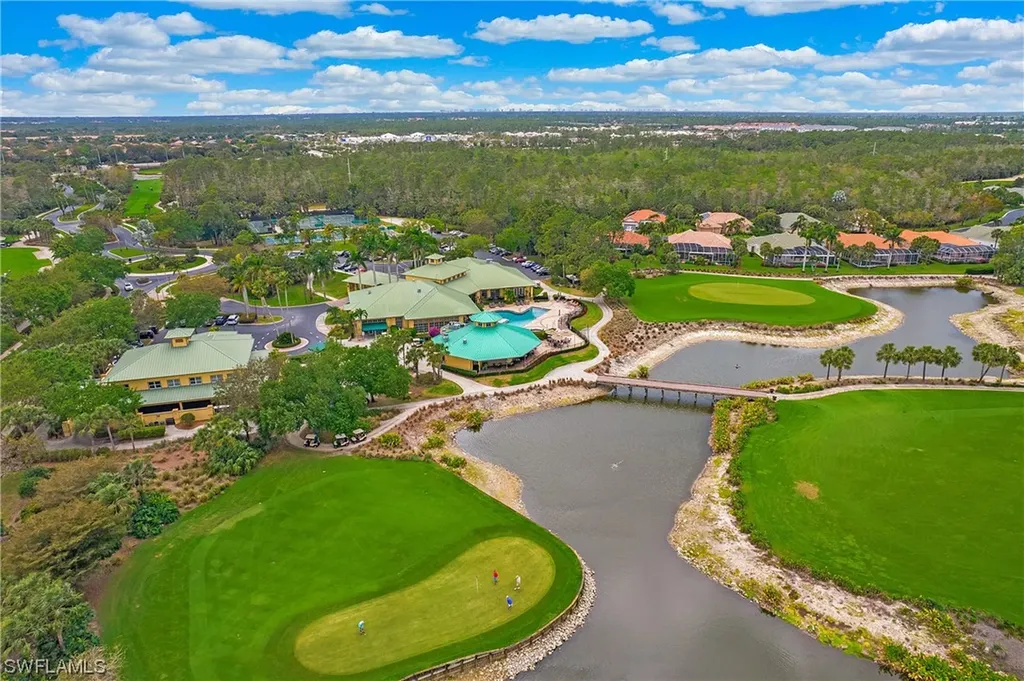 3940 Loblolly Bay Drive Naples FL 34114