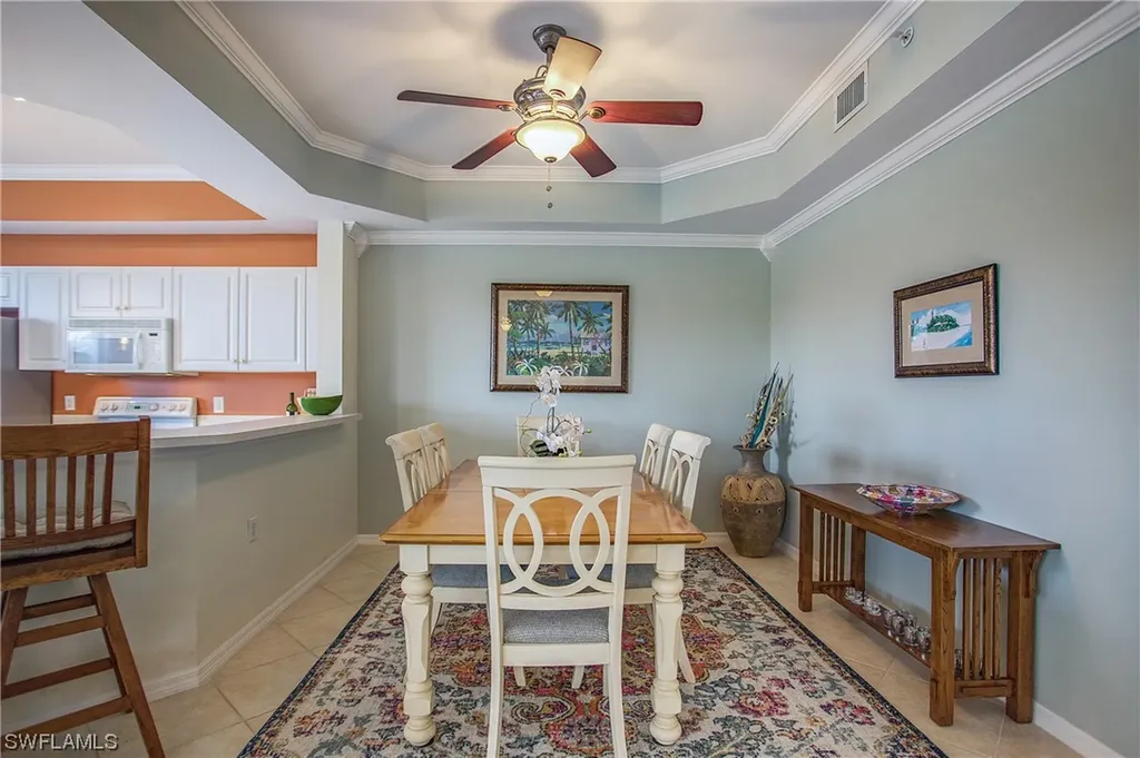 3940 Loblolly Bay Drive Naples FL 34114