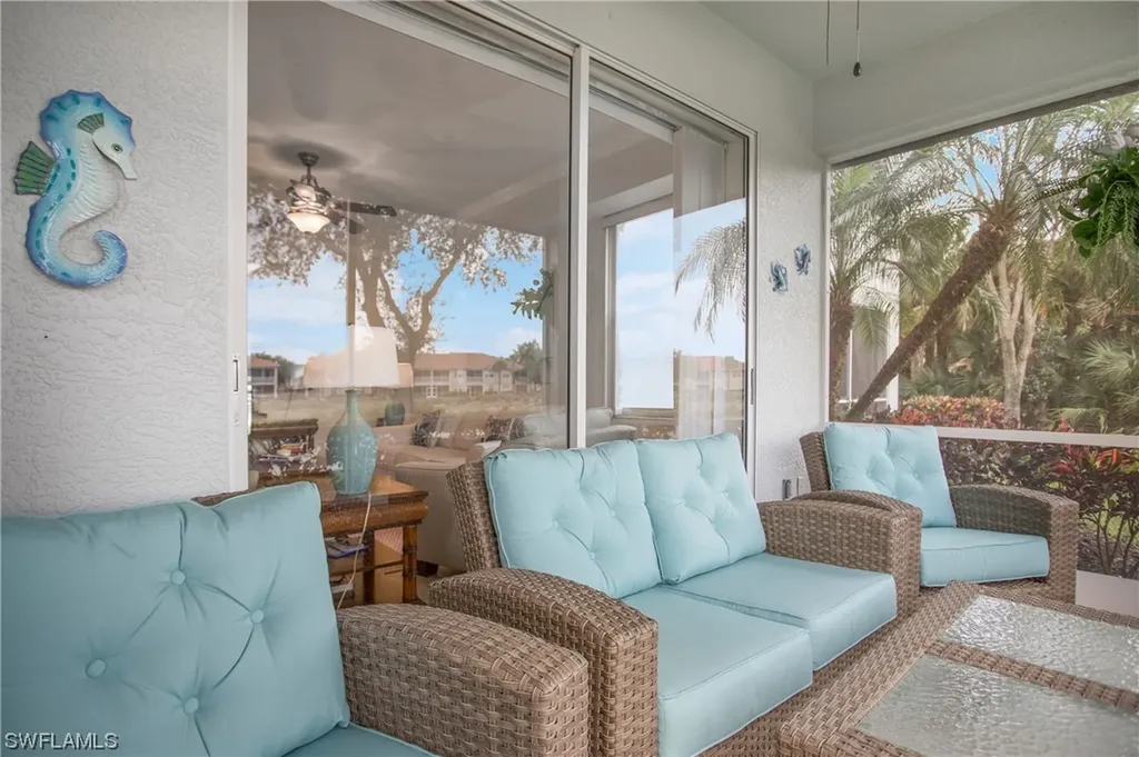 3940 Loblolly Bay Drive Naples FL 34114