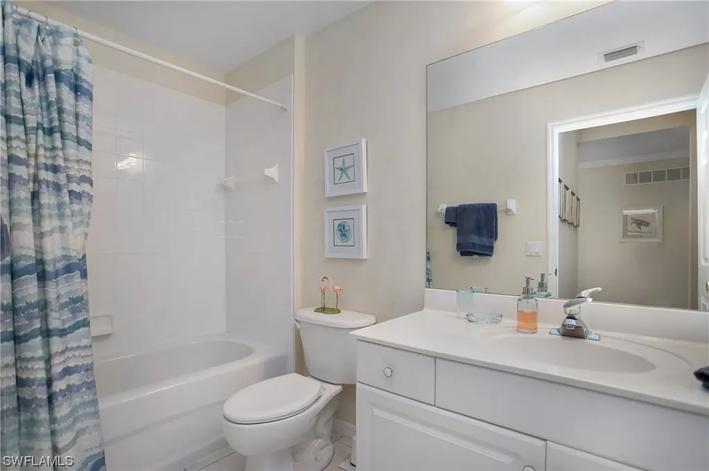 3940 Loblolly Bay Drive Naples FL 34114