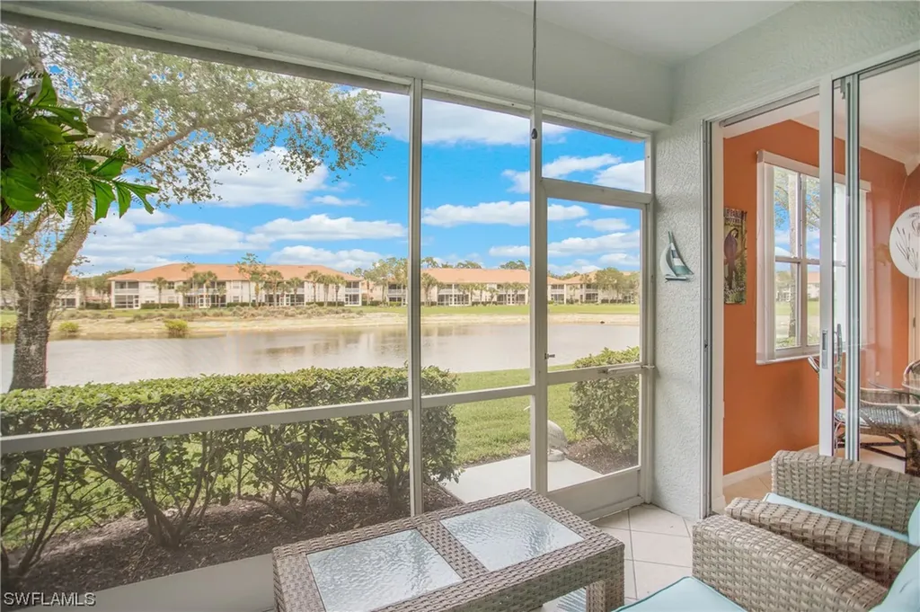 3940 Loblolly Bay Drive Naples FL 34114