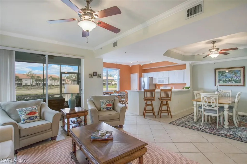 3940 Loblolly Bay Drive Naples FL 34114