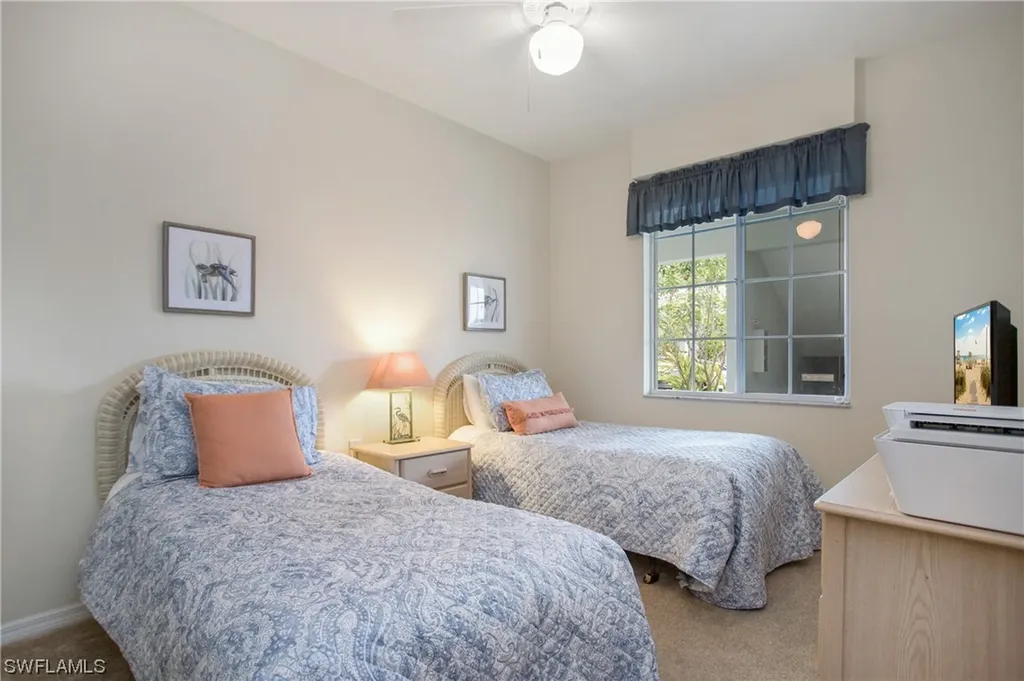 3940 Loblolly Bay Drive Naples FL 34114