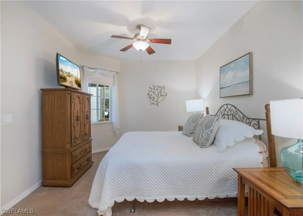 3940 Loblolly Bay Drive Naples FL 34114
