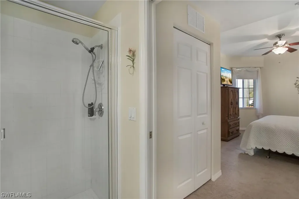 3940 Loblolly Bay Drive Naples FL 34114