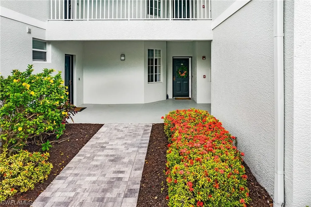 3940 Loblolly Bay Drive Naples FL 34114