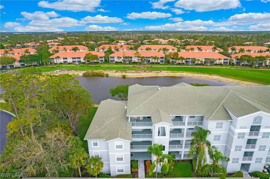 3940 Loblolly Bay Drive Naples FL 34114