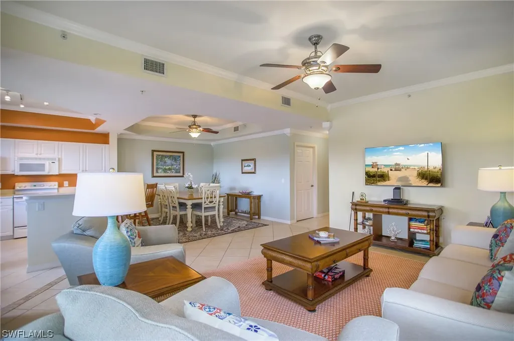 3940 Loblolly Bay Drive Naples FL 34114
