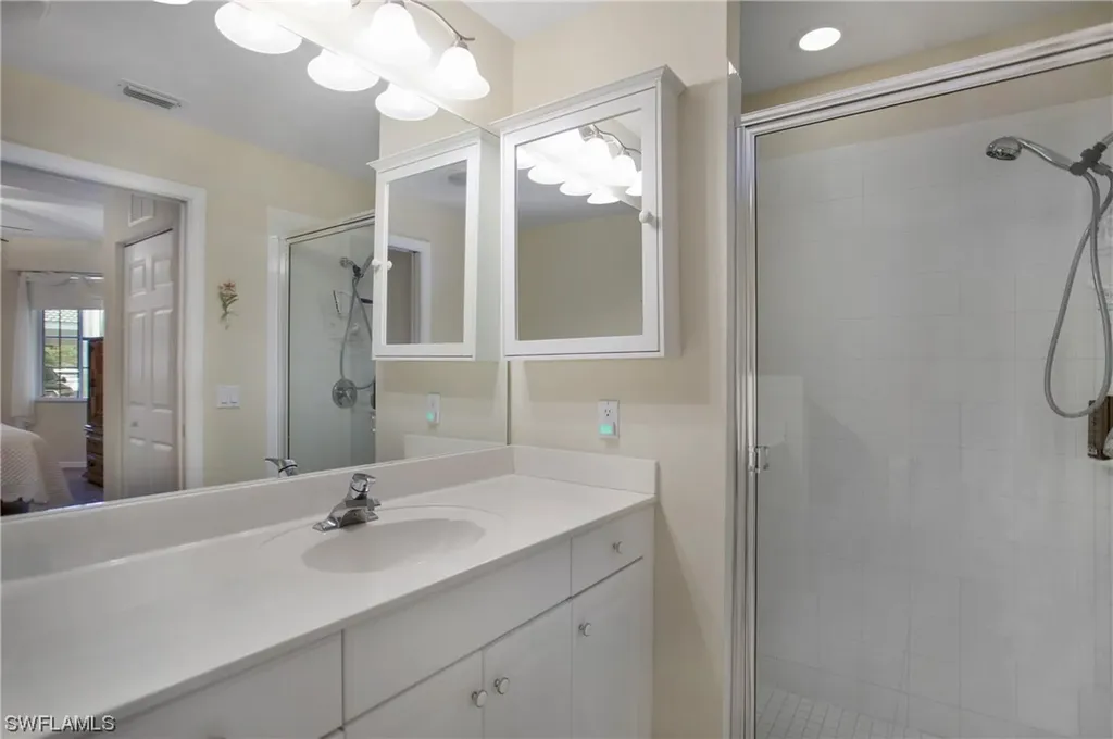 3940 Loblolly Bay Drive Naples FL 34114