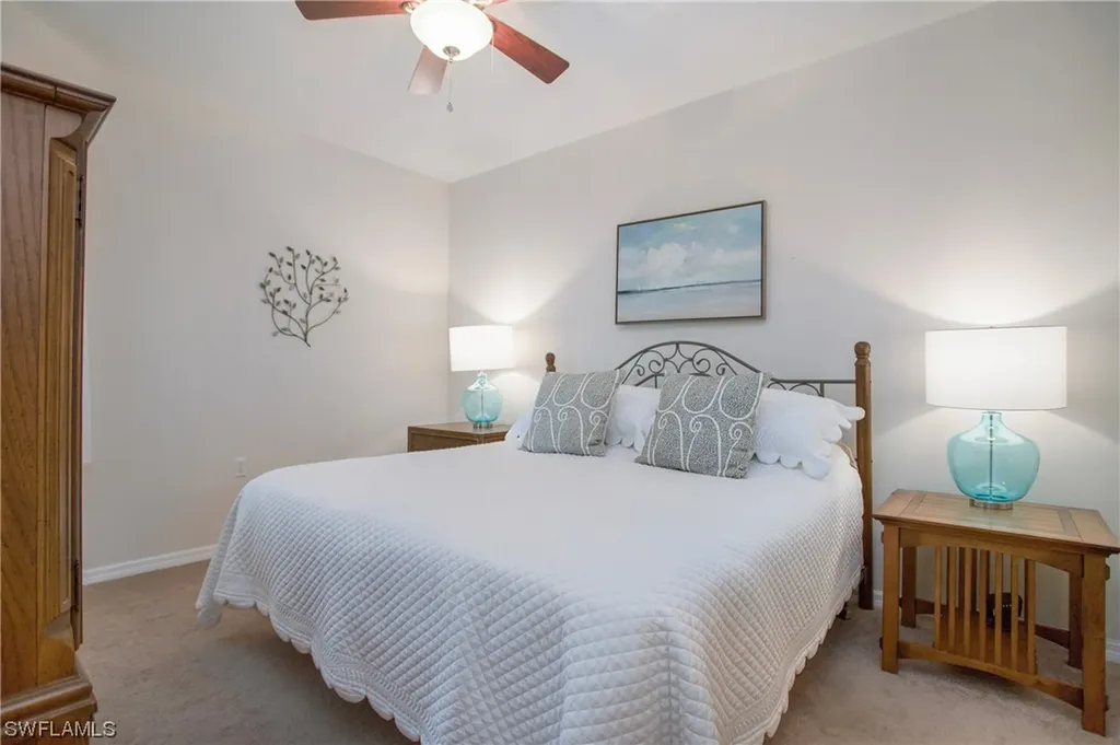 3940 Loblolly Bay Drive Naples FL 34114