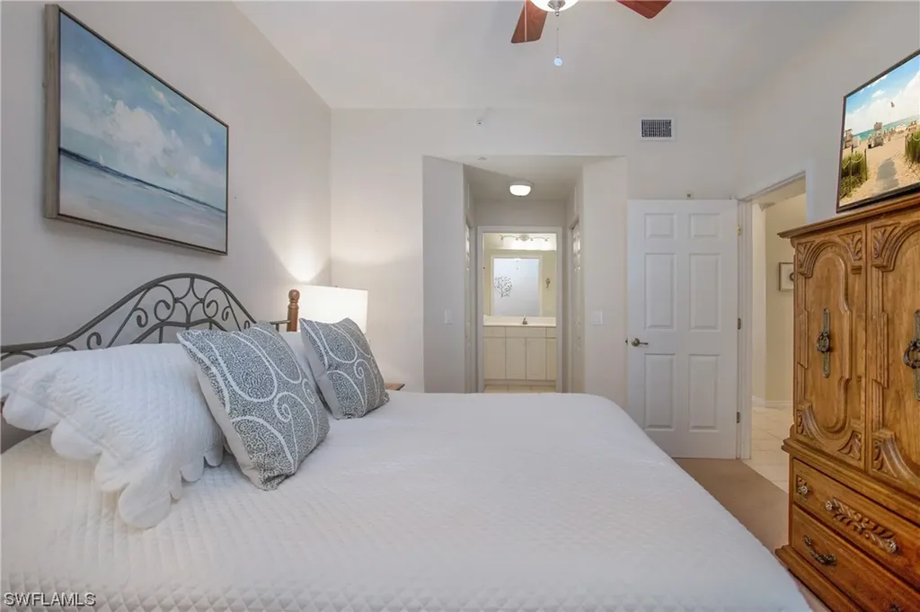 3940 Loblolly Bay Drive Naples FL 34114