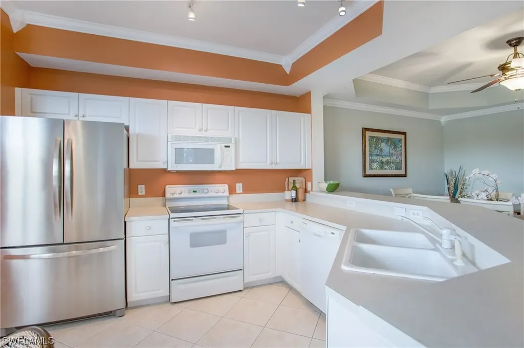3940 Loblolly Bay Drive Naples FL 34114