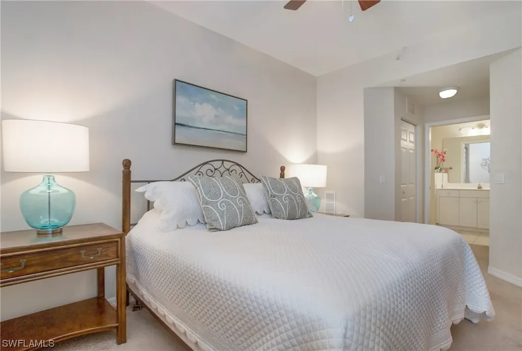 3940 Loblolly Bay Drive Naples FL 34114