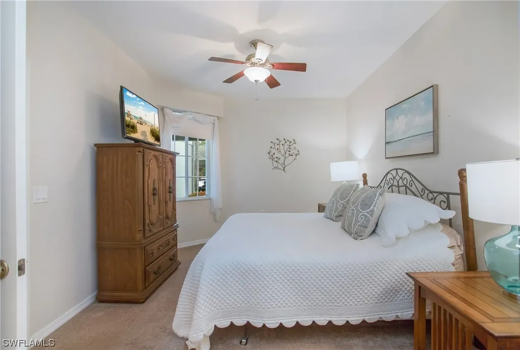 3940 Loblolly Bay Drive Naples FL 34114
