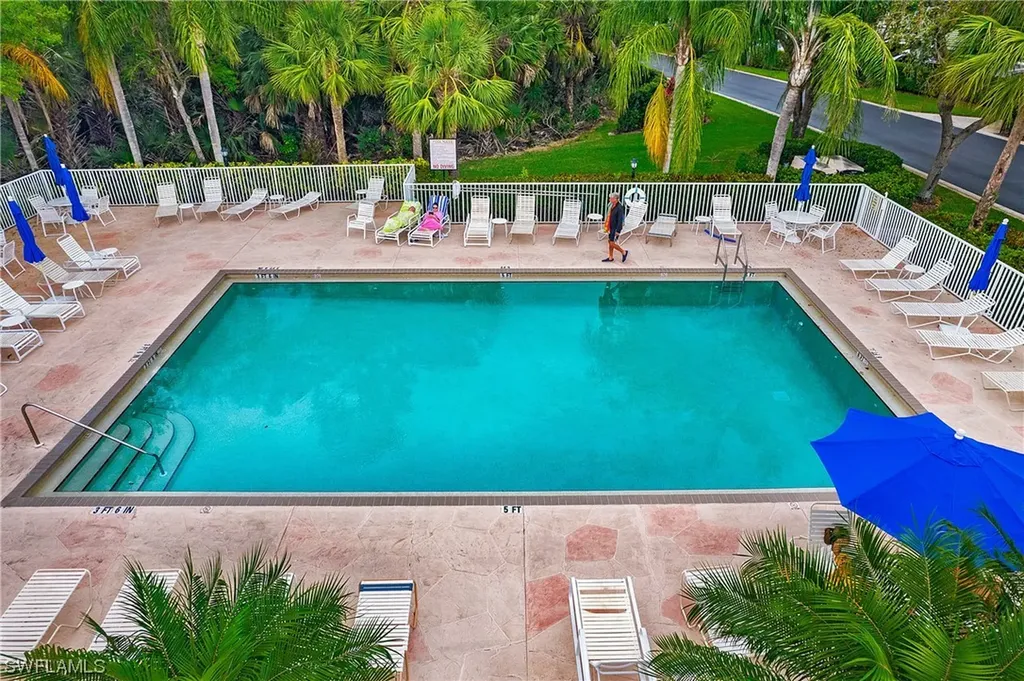 3940 Loblolly Bay Drive Naples FL 34114