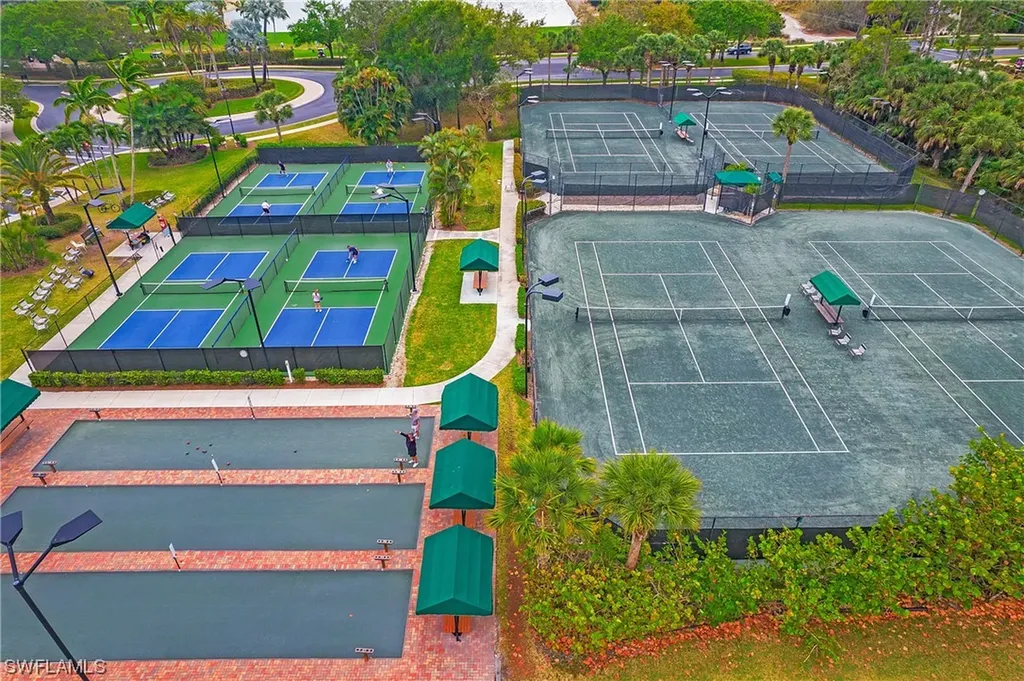 3940 Loblolly Bay Drive Naples FL 34114