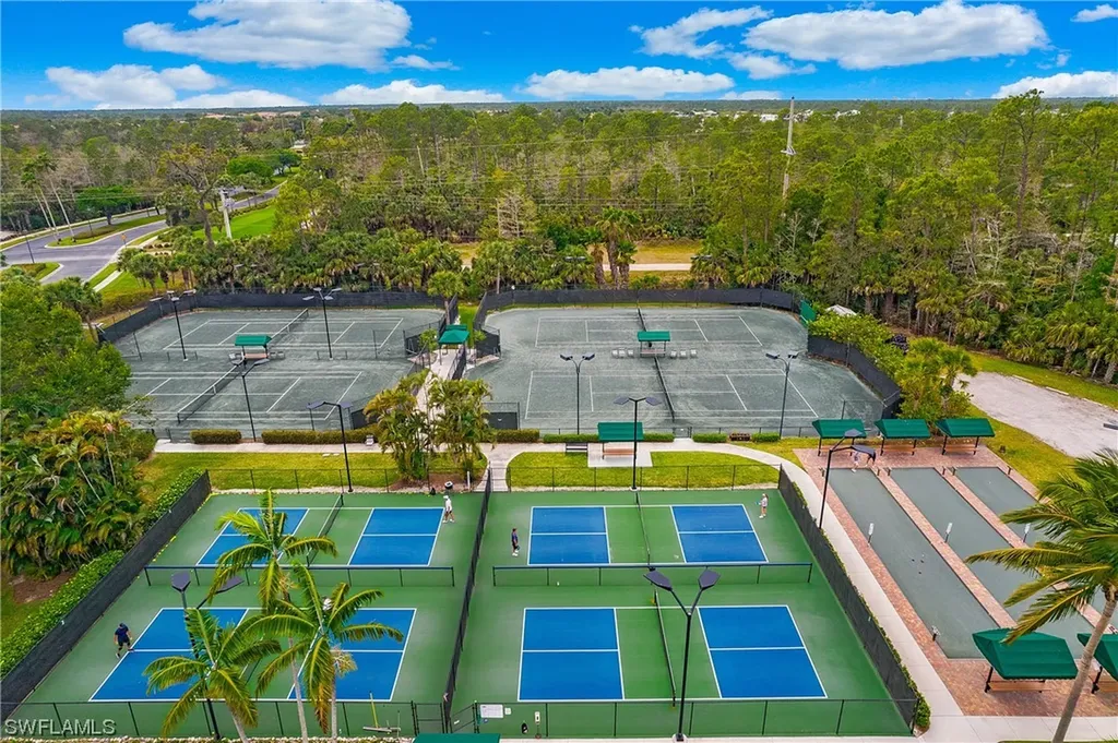 3940 Loblolly Bay Drive Naples FL 34114