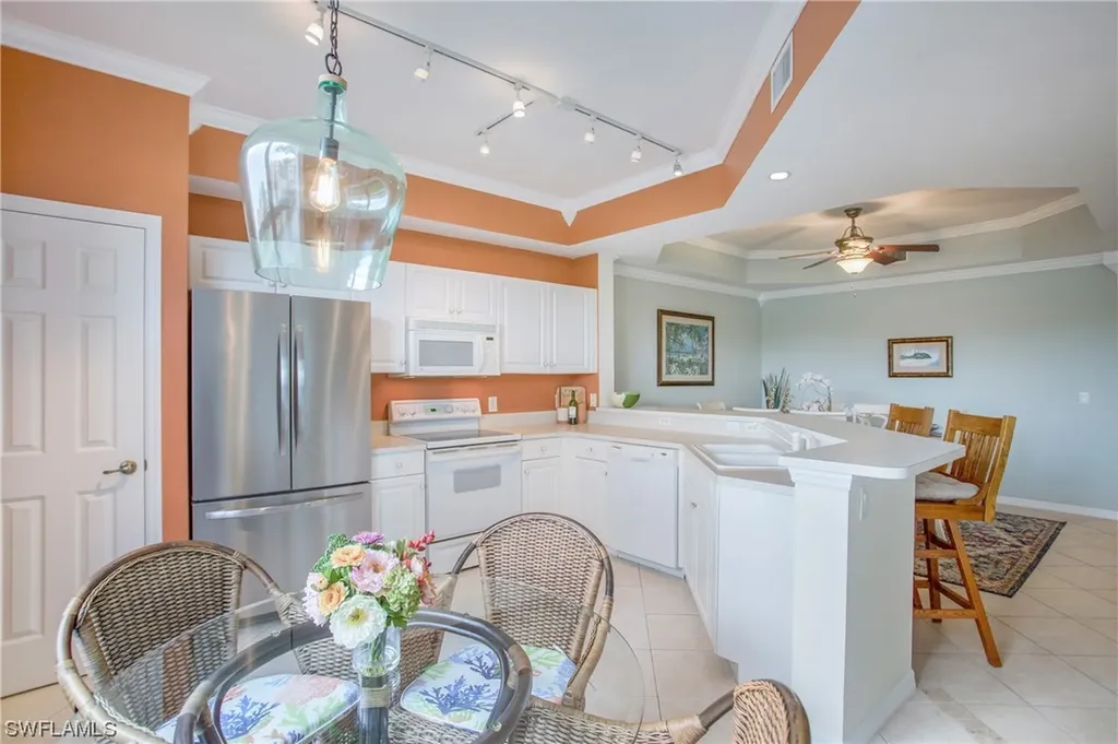 3940 Loblolly Bay Drive Naples FL 34114