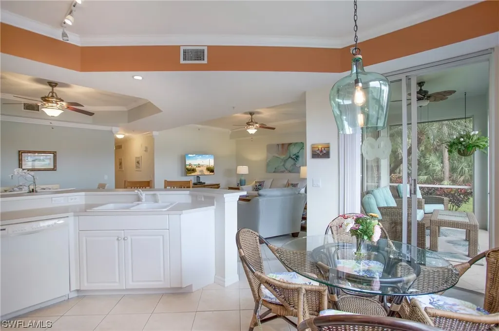 3940 Loblolly Bay Drive Naples FL 34114