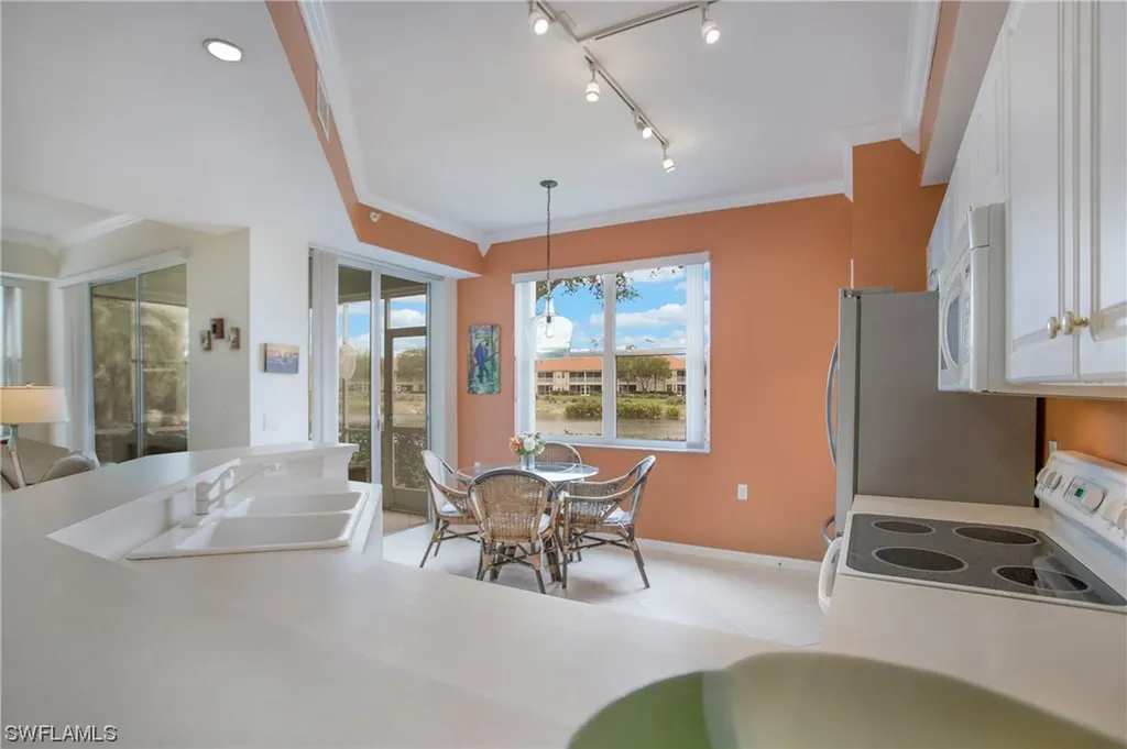3940 Loblolly Bay Drive Naples FL 34114