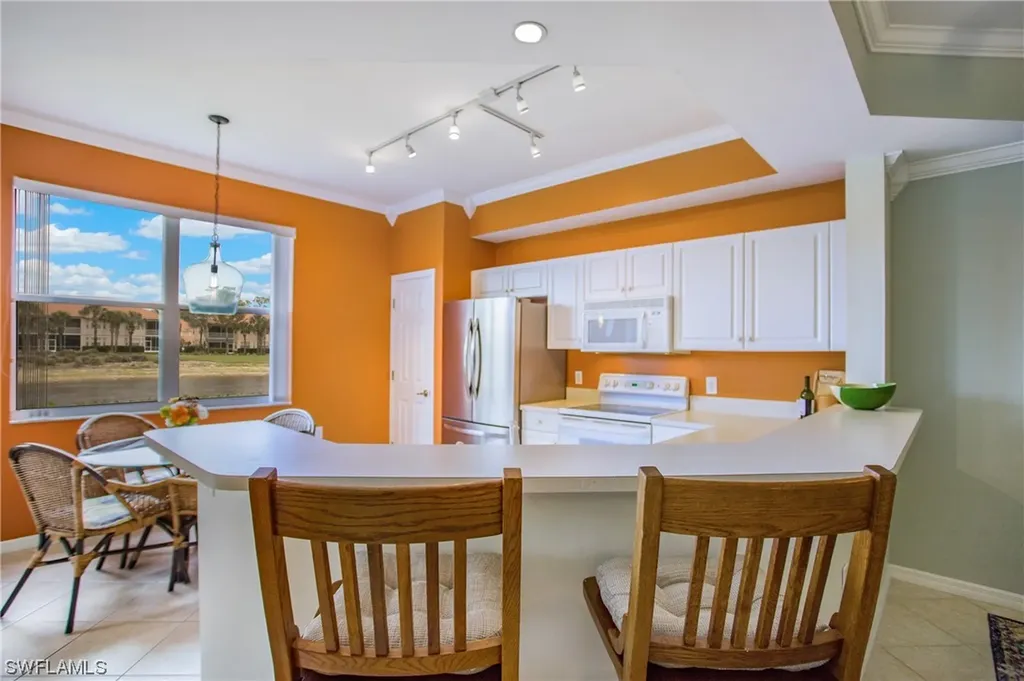 3940 Loblolly Bay Drive Naples FL 34114
