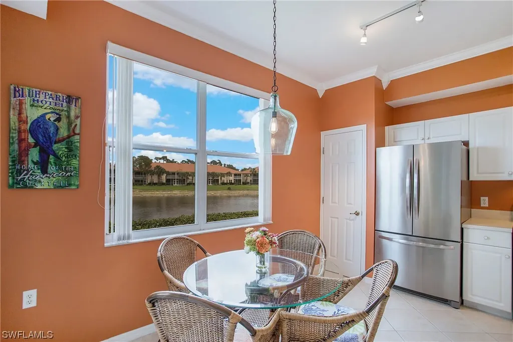 3940 Loblolly Bay Drive Naples FL 34114