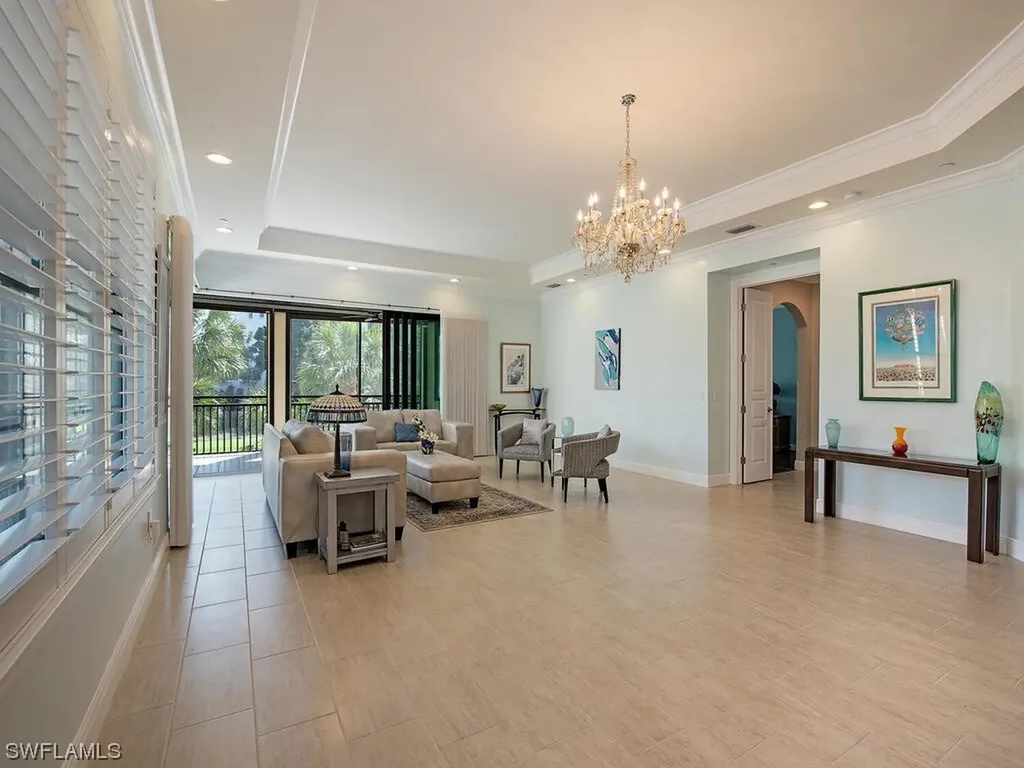 4711 Via Del Corso Lane Bonita Springs FL 34134