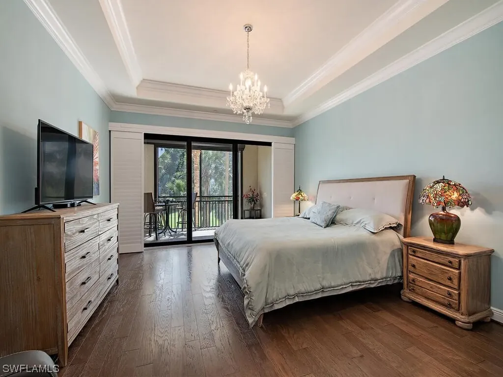 4711 Via Del Corso Lane Bonita Springs FL 34134