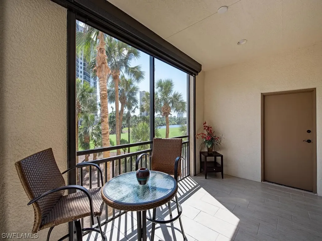 4711 Via Del Corso Lane Bonita Springs FL 34134