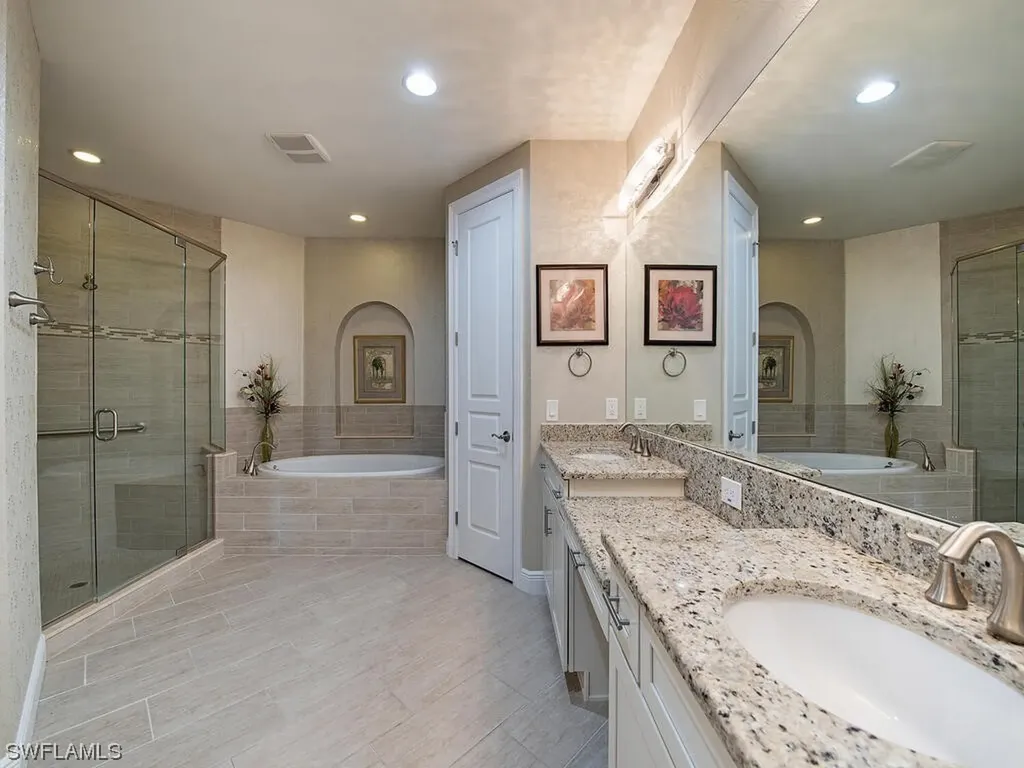 4711 Via Del Corso Lane Bonita Springs FL 34134