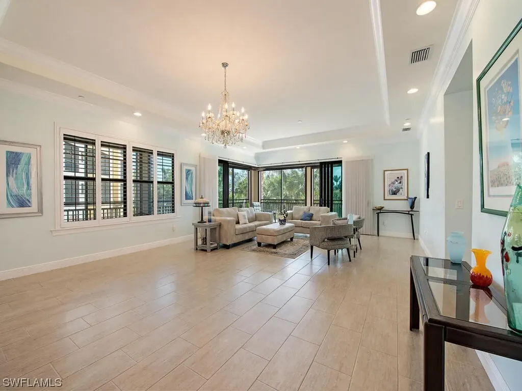 4711 Via Del Corso Lane Bonita Springs FL 34134