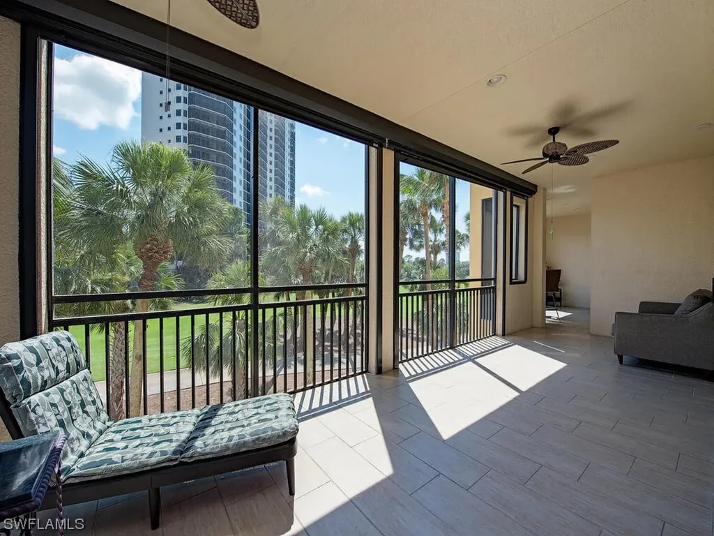 4711 Via Del Corso Lane Bonita Springs FL 34134