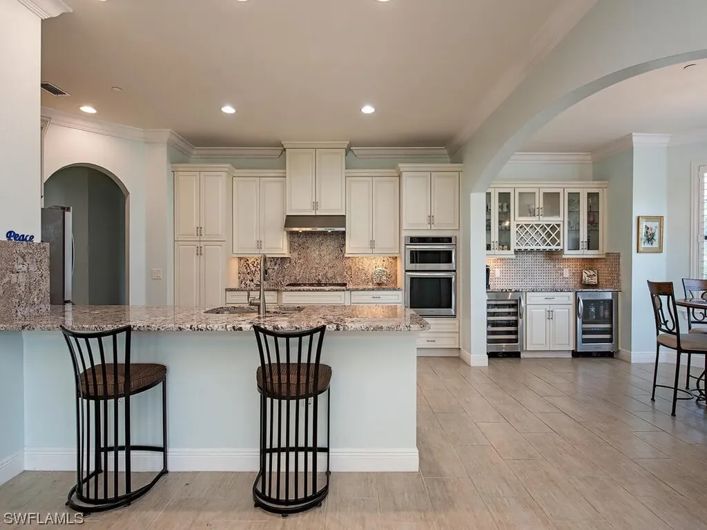 4711 Via Del Corso Lane Bonita Springs FL 34134
