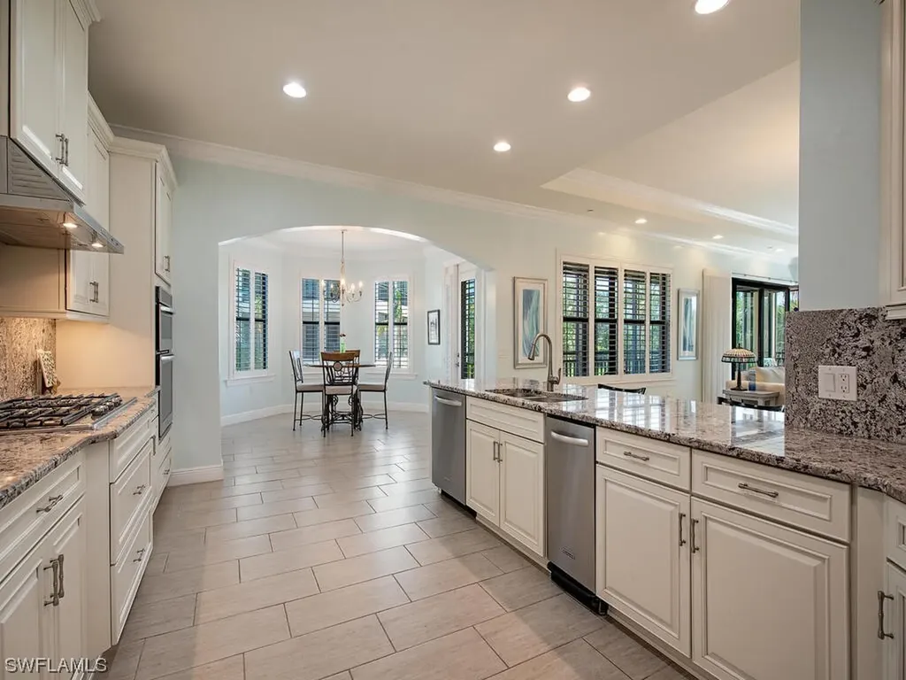 4711 Via Del Corso Lane Bonita Springs FL 34134