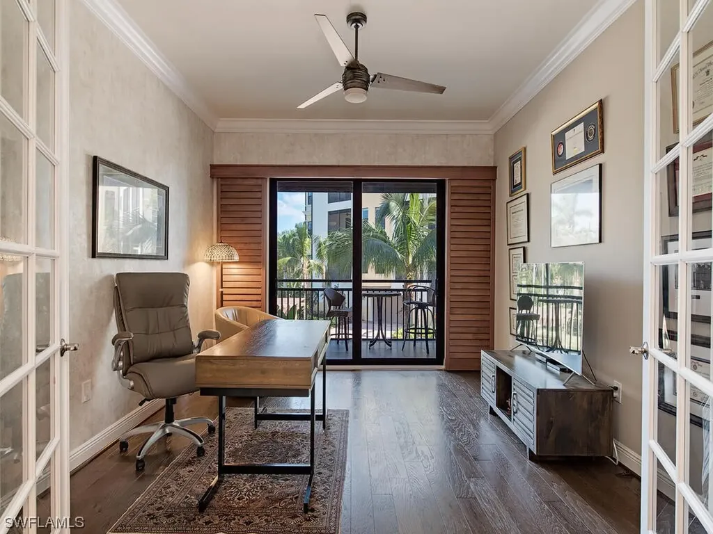 4711 Via Del Corso Lane Bonita Springs FL 34134