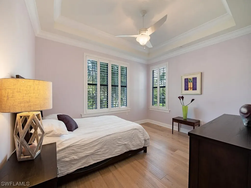 4711 Via Del Corso Lane Bonita Springs FL 34134
