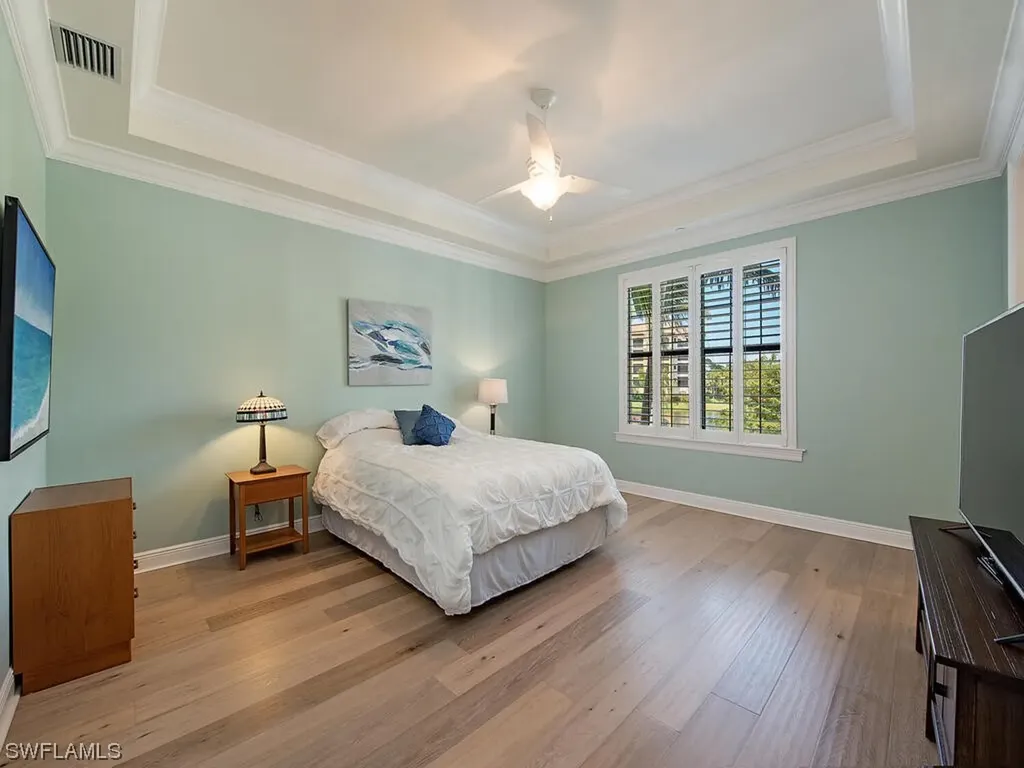 4711 Via Del Corso Lane Bonita Springs FL 34134