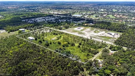13221,13311 Snell Lane Bonita Springs FL 34135