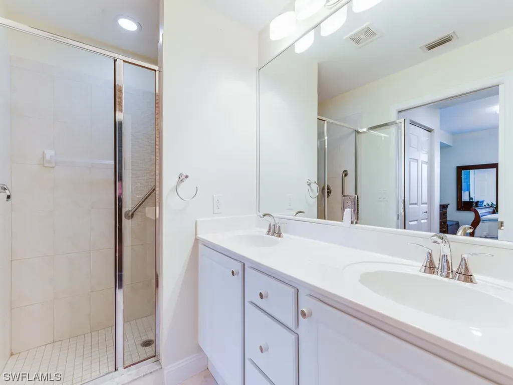 3935 Loblolly Bay Drive Naples FL 34114