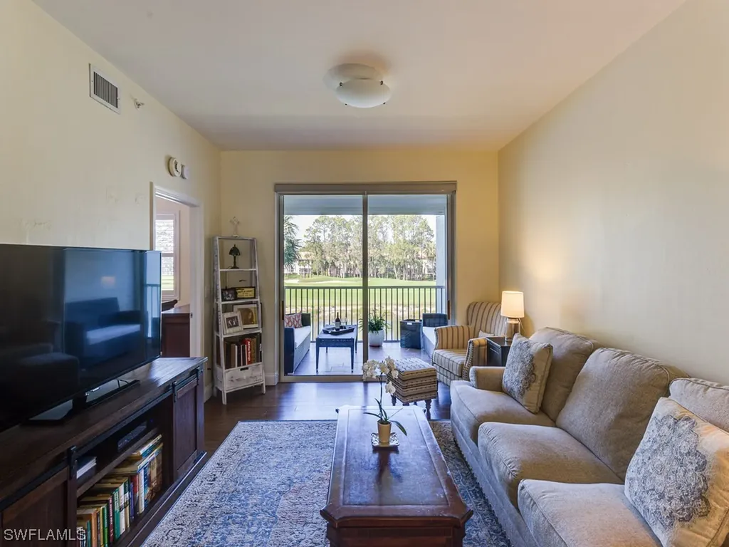3935 Loblolly Bay Drive Naples FL 34114